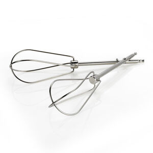 Kabelloser Handmixer